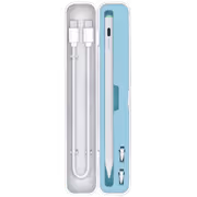 promate-quill-3-bluetooth-stylus-pencil-v1.avif