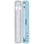 promate-quill-3-bluetooth-stylus-pencil-v1.webp
