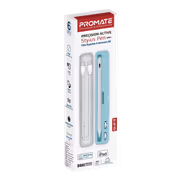 promate-quill-3-bluetooth-stylus-pencil-v10.avif