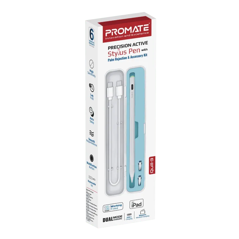 promate-quill-3-bluetooth-stylus-pencil-v10.webp promate-quill-3-bluetooth-stylus-pencil-v10.webp