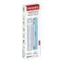 promate-quill-3-bluetooth-stylus-pencil-v10.webp