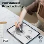 promate-quill-3-bluetooth-stylus-pencil-v2.webp