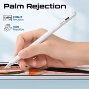 promate-quill-3-bluetooth-stylus-pencil-v4.avif