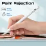 promate-quill-3-bluetooth-stylus-pencil-v4.webp