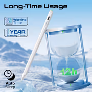 promate-quill-3-bluetooth-stylus-pencil-v5.avif