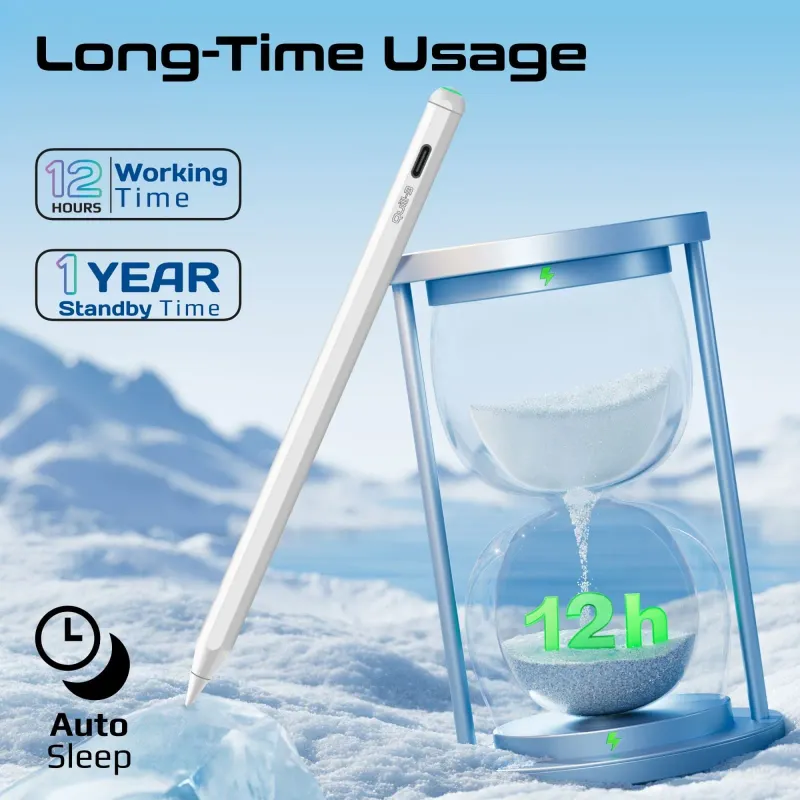 promate-quill-3-bluetooth-stylus-pencil-v5.webp promate-quill-3-bluetooth-stylus-pencil-v5.webp