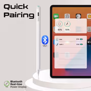 promate-quill-3-bluetooth-stylus-pencil-v6.avif