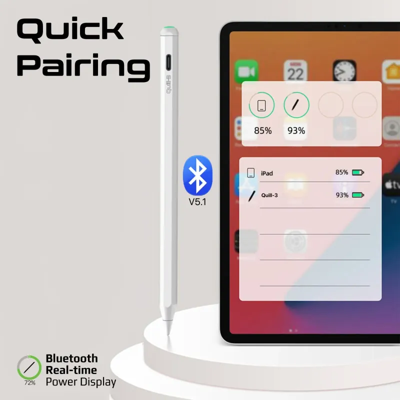 promate-quill-3-bluetooth-stylus-pencil-v6.webp promate-quill-3-bluetooth-stylus-pencil-v6.webp