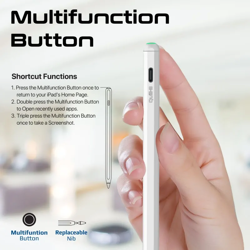 promate-quill-3-bluetooth-stylus-pencil-v7.webp promate-quill-3-bluetooth-stylus-pencil-v7.webp