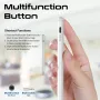 promate-quill-3-bluetooth-stylus-pencil-v7.webp