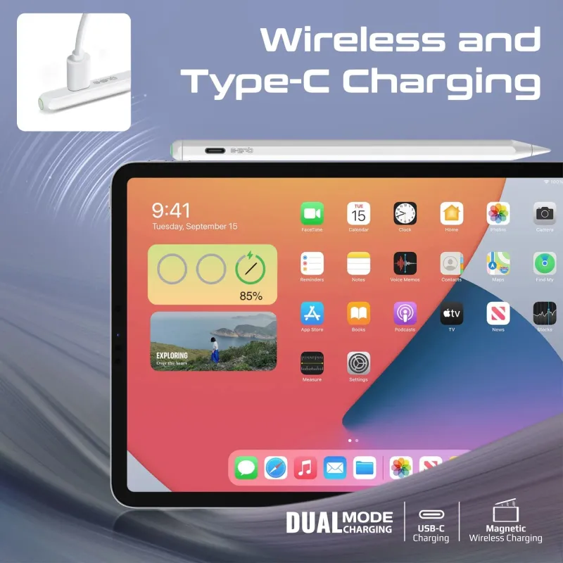 promate-quill-3-bluetooth-stylus-pencil-v8.webp promate-quill-3-bluetooth-stylus-pencil-v8.webp