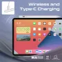 promate-quill-3-bluetooth-stylus-pencil-v8.webp