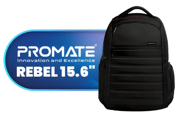 promate-rebel-15-6-inch-laptop-backpack-1800px-v1.webp
