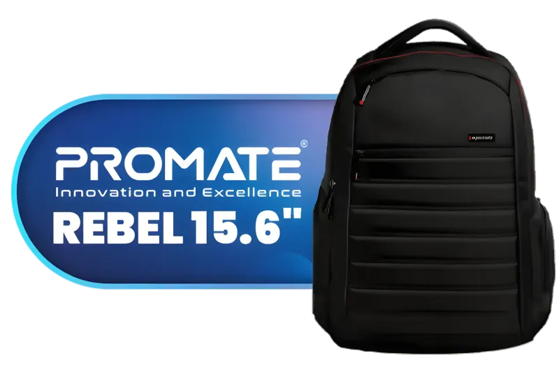 promate-rebel-15-6-inch-laptop-backpack-1800px-v1.webp