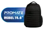 promate-rebel-15-6-inch-laptop-backpack-1800px-v1.webp