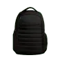 promate-rebel-15-6-inch-laptop-backpack-v1.webp