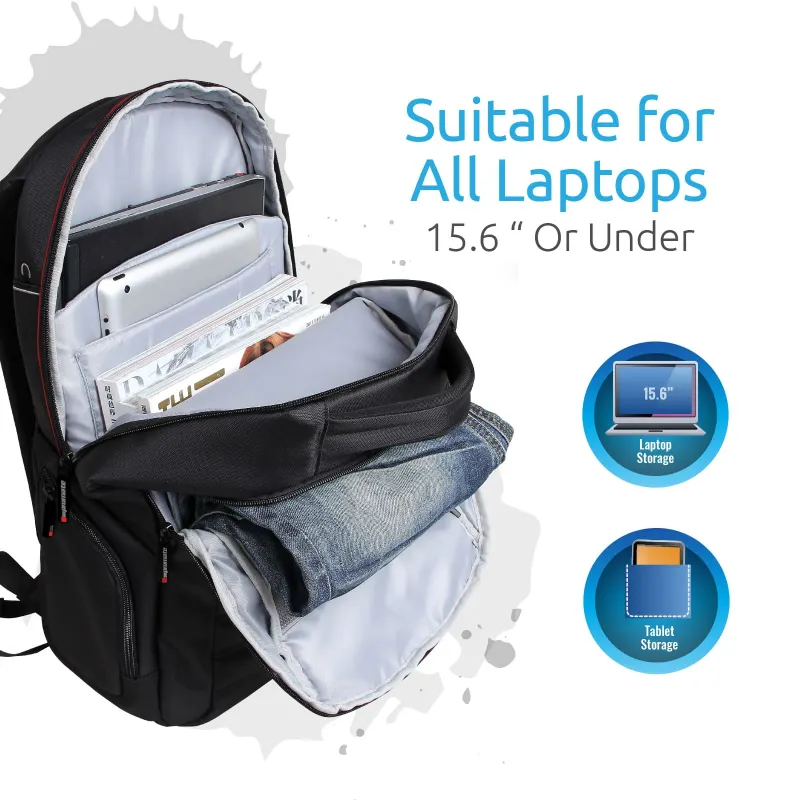 promate-rebel-15-6-inch-laptop-backpack-v2.webp promate-rebel-15-6-inch-laptop-backpack-v2.webp