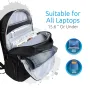 promate-rebel-15-6-inch-laptop-backpack-v2.webp