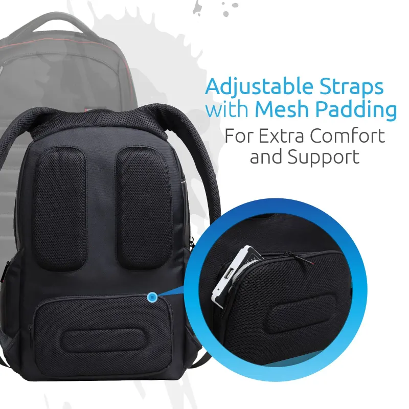 promate-rebel-15-6-inch-laptop-backpack-v3.webp promate-rebel-15-6-inch-laptop-backpack-v3.webp