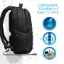 promate-rebel-15-6-inch-laptop-backpack-v4.webp