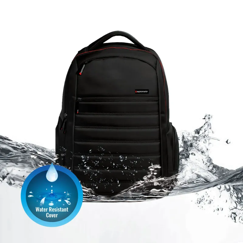 promate-rebel-15-6-inch-laptop-backpack-v5.webp promate-rebel-15-6-inch-laptop-backpack-v5.webp
