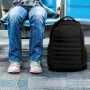 promate-rebel-15-6-inch-laptop-backpack-v6.webp