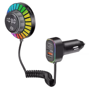 promate-rgb-fm-transmitter-kit-1500px-v0001.avif