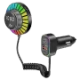 promate-rgb-fm-transmitter-kit-1500px-v0001.webp