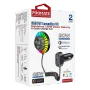 promate-rgb-fm-transmitter-kit-1500px-v0002.webp