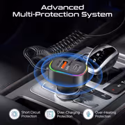 promate-rgb-fm-transmitter-kit-1500px-v0003.avif
