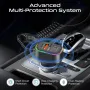 promate-rgb-fm-transmitter-kit-1500px-v0003.webp