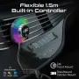 promate-rgb-fm-transmitter-kit-1500px-v0004.webp