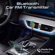 promate-rgb-fm-transmitter-kit-1500px-v0006.avif