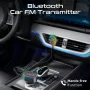 promate-rgb-fm-transmitter-kit-1500px-v0006.webp