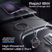 promate-rgb-fm-transmitter-kit-1500px-v0007.avif