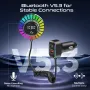 promate-rgb-fm-transmitter-kit-1500px-v0008.webp