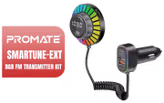 promate-rgb-fm-transmitter-kit-1600px-v01.avif