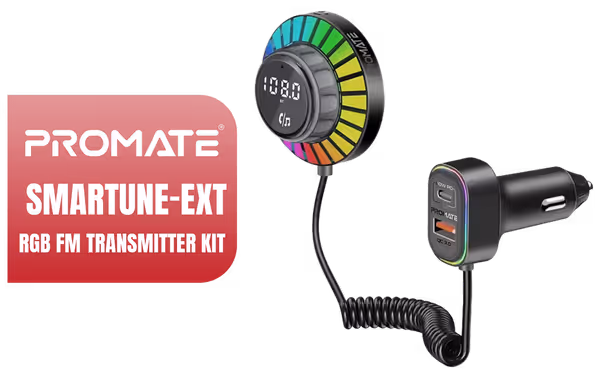 promate-rgb-fm-transmitter-kit-1600px-v01.avif promate-rgb-fm-transmitter-kit-1600px-v01.avif