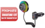 promate-rgb-fm-transmitter-kit-1600px-v01.avif