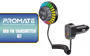 promate-rgb-fm-transmitter-kit-1600px-v1.avif
