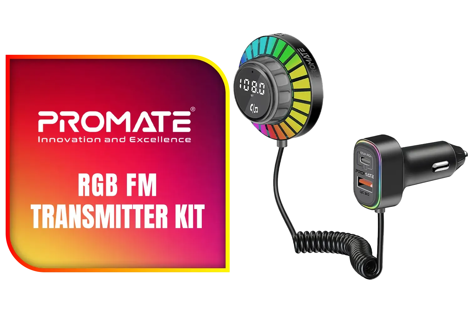 promate-rgb-fm-transmitter-kit-accessories-extra-1500px-v1.webp promate-rgb-fm-transmitter-kit-accessories-extra-1500px-v1.webp