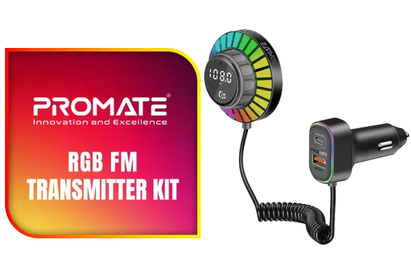 promate-rgb-fm-transmitter-kit-accessories-extra-1500px-v1.webp