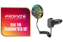 promate-rgb-fm-transmitter-kit-accessories-extra-1500px-v1.webp