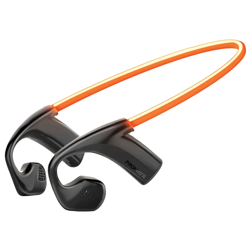promate-rippleglow-audioconduct-high-endurance-wireless-neckband-earphones-1600px-v1-0001.webp promate-rippleglow-audioconduct-high-endurance-wireless-neckband-earphones-1600px-v1-0001.webp