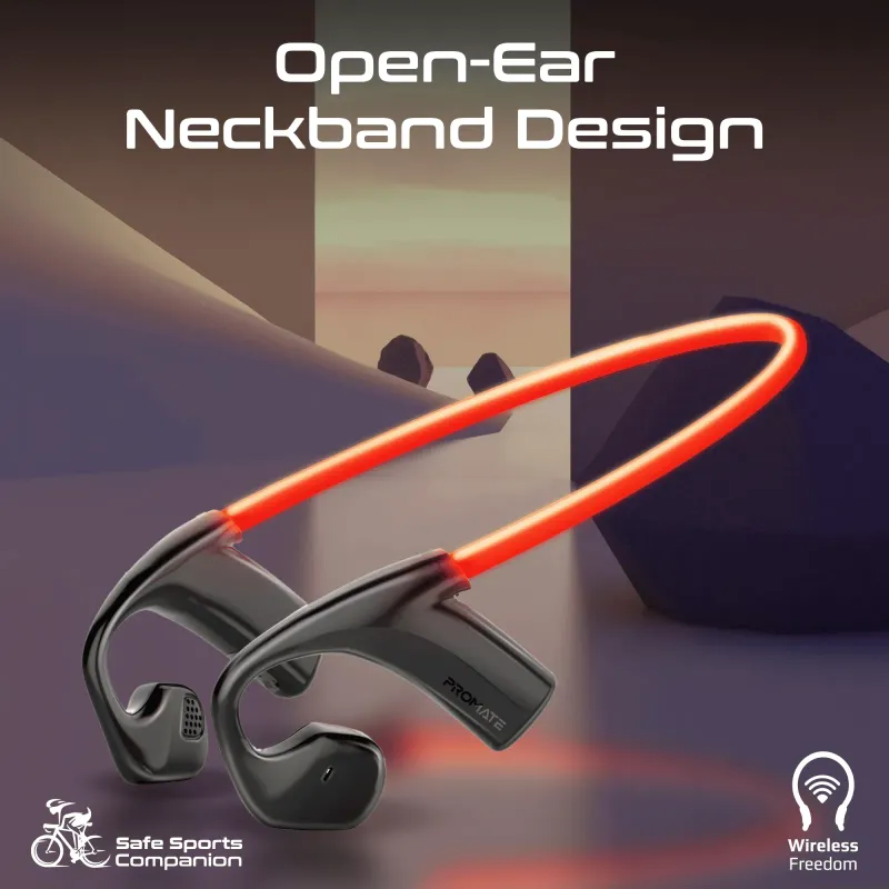 promate-rippleglow-audioconduct-high-endurance-wireless-neckband-earphones-1600px-v1-0002.webp promate-rippleglow-audioconduct-high-endurance-wireless-neckband-earphones-1600px-v1-0002.webp