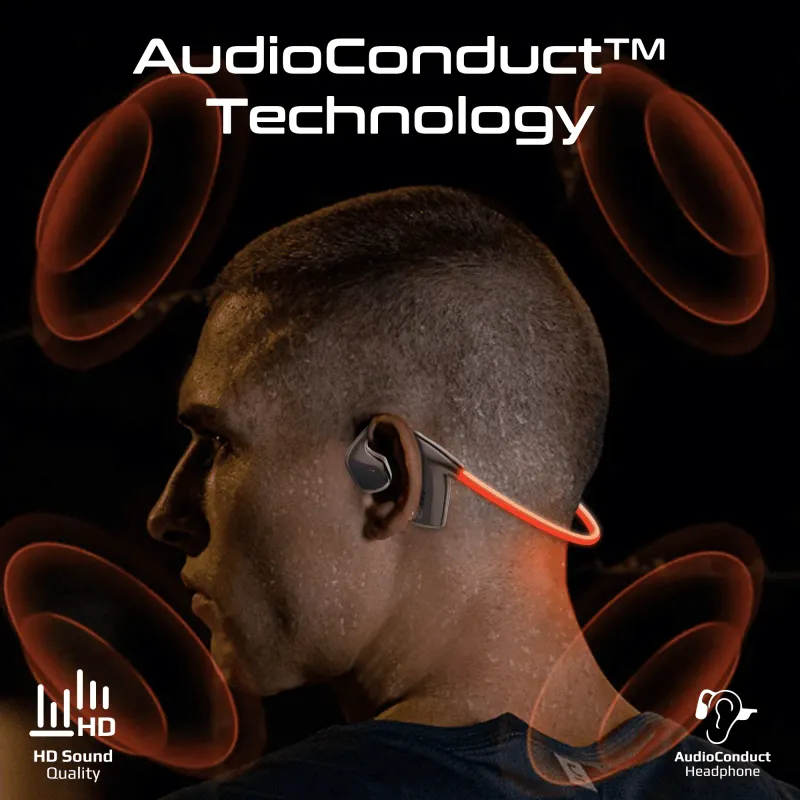 promate-rippleglow-audioconduct-high-endurance-wireless-neckband-earphones-1600px-v1-0003.webp promate-rippleglow-audioconduct-high-endurance-wireless-neckband-earphones-1600px-v1-0003.webp