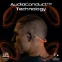 promate-rippleglow-audioconduct-high-endurance-wireless-neckband-earphones-1600px-v1-0003.webp