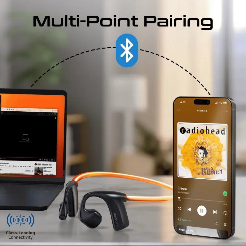 promate-rippleglow-audioconduct-high-endurance-wireless-neckband-earphones-1600px-v1-0005.webp promate-rippleglow-audioconduct-high-endurance-wireless-neckband-earphones-1600px-v1-0005.webp