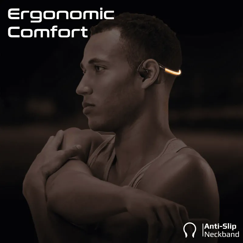 promate-rippleglow-audioconduct-high-endurance-wireless-neckband-earphones-1600px-v1-0006.webp promate-rippleglow-audioconduct-high-endurance-wireless-neckband-earphones-1600px-v1-0006.webp
