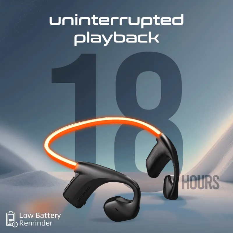 promate-rippleglow-audioconduct-high-endurance-wireless-neckband-earphones-1600px-v1-0007.webp promate-rippleglow-audioconduct-high-endurance-wireless-neckband-earphones-1600px-v1-0007.webp